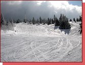 Col de La Faucile 