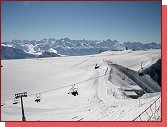 Les Diablerets 