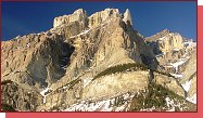 Banff, Coleman 