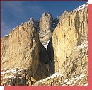 Banff, Coleman 