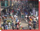 Banglad, riki 