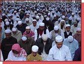 Banglad 