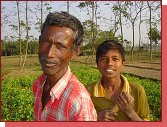 Banglad 
