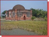 Banglad, chrm 