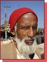 Banglad 