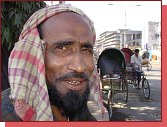 Banglad 
