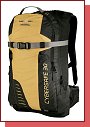 Ferrino Cybersafe 30 
