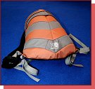 Karrimor Arma 