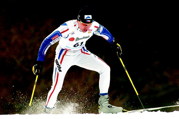 Luk Bauer