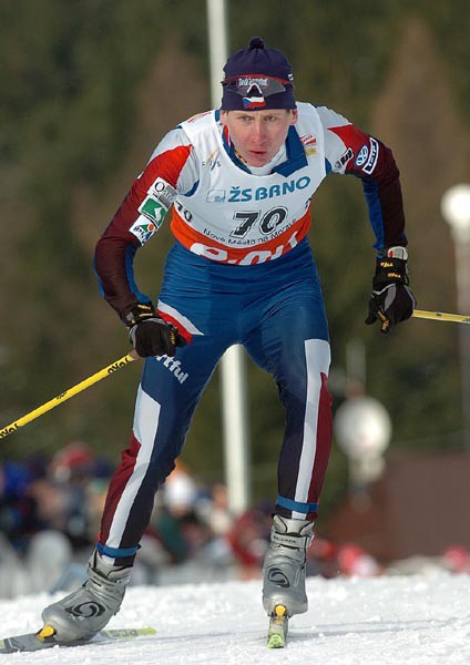 Luk Bauer