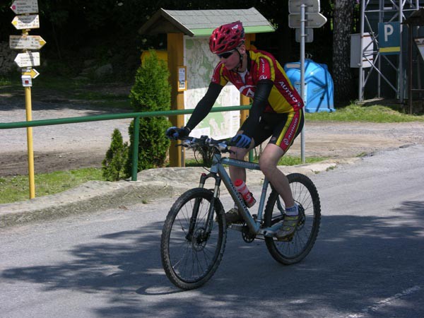 Luk Bauer