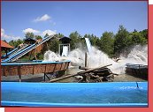 Bayern Park 