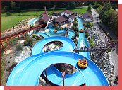 Bayern Park 