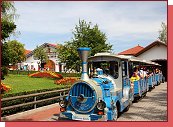 Bayern Park 