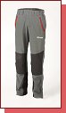 Berghaus Saltoro 