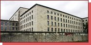 Berlin, Haus der Ministerien (Dm ministerstev) 