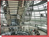 Berlin, Reichstag 