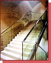 Berln, Reichstag 