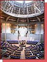Berln, Reichstag 