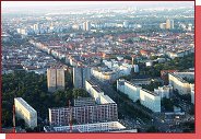 Berln z pta perspektivy (Televizn v) 