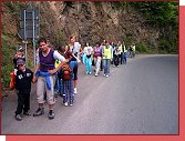 Berounka. Na cest k ece 