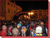 Beskydsk Sedmika 2011 
