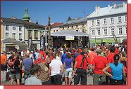 Beskydsk Sedmika 2011 