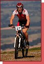Javorov vrch, tafeta Katusha 