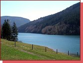 Pehrada 
