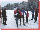 Memoril Vldi Tylara 2009  