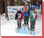 Memoril Vldi Tylara 2009  