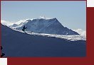 Val de Bagnes