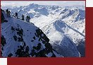 Val de Bagnes