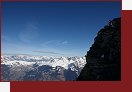 Val de Bagnes