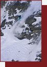 Val de Bagnes