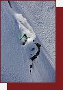 Val de Bagnes