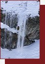 Val de Bagnes