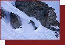Val de Bagnes