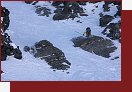 Val de Bagnes