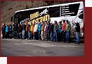 Big Mountain Pro 2008
