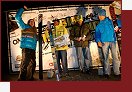 Vyhlen vsledk Big Mountain Pro 2008