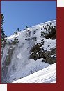 Big Mountain Pro 2009