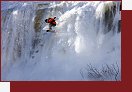 Big Mountain Pro 2009