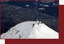 Big Mountain Pro 2009