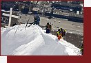 Big Mountain Pro 2009