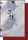Big Mountain Pro 2009