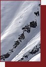 Big Mountain Pro 2009