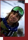 Big Mountain Pro 2009