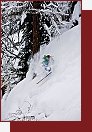 Big Mountain Pro 2009