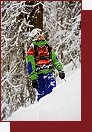 Big Mountain Pro 2009